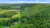 5904 Candies Creek Ridge Road - Photo 14