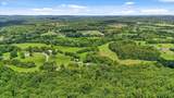 5904 Candies Creek Ridge Road - Photo 15