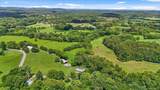 5904 Candies Creek Ridge Road - Photo 16