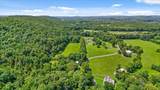 5904 Candies Creek Ridge Road - Photo 17