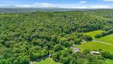 5904 Candies Creek Ridge Road - Photo 18