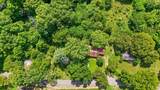 5904 Candies Creek Ridge Road - Photo 19