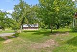 5904 Candies Creek Ridge Road - Photo 20