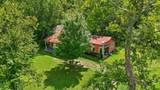 5904 Candies Creek Ridge Road - Photo 3