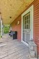 5904 Candies Creek Ridge Road - Photo 21