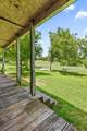 5904 Candies Creek Ridge Road - Photo 22