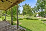 5904 Candies Creek Ridge Road - Photo 23