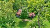 5904 Candies Creek Ridge Road - Photo 24