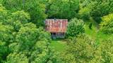5904 Candies Creek Ridge Road - Photo 25
