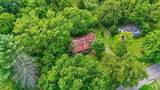 5904 Candies Creek Ridge Road - Photo 26