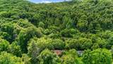 5904 Candies Creek Ridge Road - Photo 28