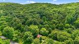 5904 Candies Creek Ridge Road - Photo 29