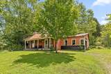 5904 Candies Creek Ridge Road - Photo 4
