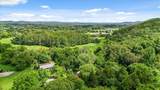 5904 Candies Creek Ridge Road - Photo 31