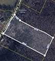 5904 Candies Creek Ridge Road - Photo 32