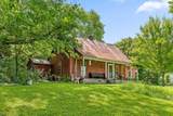 5904 Candies Creek Ridge Road - Photo 5