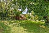 5904 Candies Creek Ridge Road - Photo 6