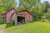 5904 Candies Creek Ridge Road - Photo 7