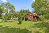 5904 Candies Creek Ridge Road - Photo 8