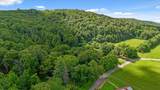 5904 Candies Creek Ridge Road - Photo 10