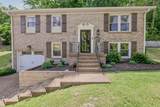 525 Holt Valley Rd - Photo 1