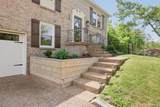 525 Holt Valley Rd - Photo 2