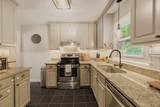 525 Holt Valley Rd - Photo 11
