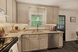 525 Holt Valley Rd - Photo 12