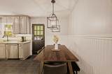 525 Holt Valley Rd - Photo 13