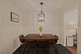 525 Holt Valley Rd - Photo 14