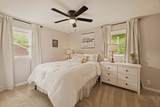 525 Holt Valley Rd - Photo 15