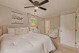 525 Holt Valley Rd - Photo 16