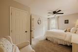 525 Holt Valley Rd - Photo 17