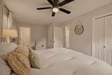 525 Holt Valley Rd - Photo 18