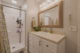 525 Holt Valley Rd - Photo 19
