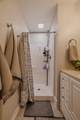 525 Holt Valley Rd - Photo 20