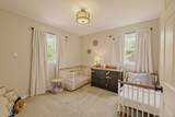 525 Holt Valley Rd - Photo 21