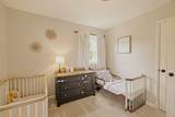 525 Holt Valley Rd - Photo 22