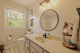 525 Holt Valley Rd - Photo 23