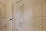 525 Holt Valley Rd - Photo 24