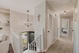 525 Holt Valley Rd - Photo 25