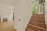 525 Holt Valley Rd - Photo 26
