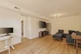 525 Holt Valley Rd - Photo 27