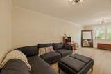 525 Holt Valley Rd - Photo 28