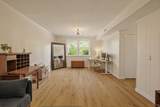 525 Holt Valley Rd - Photo 29