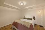 525 Holt Valley Rd - Photo 30