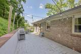 525 Holt Valley Rd - Photo 4