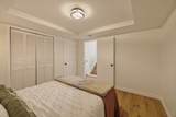 525 Holt Valley Rd - Photo 31