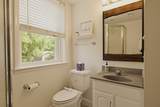 525 Holt Valley Rd - Photo 32