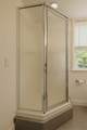 525 Holt Valley Rd - Photo 33